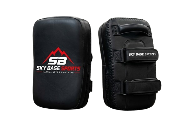 THAI PADS